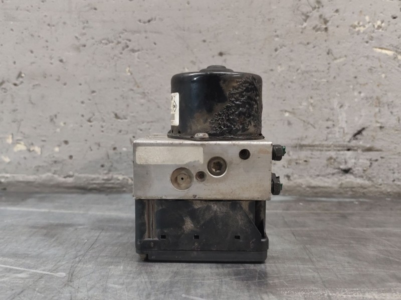 Recambio de abs para renault laguna (b56) 2.2 d rt (b56f/g) referencia OEM IAM 56TE2AAY2  