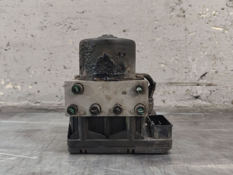Recambio de abs para renault laguna (b56) 2.2 d rt (b56f/g) referencia OEM IAM 56TE2AAY2  