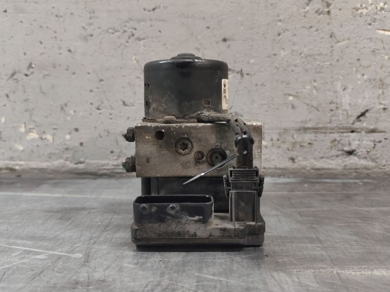 Recambio de abs para renault laguna (b56) 2.2 d rt (b56f/g) referencia OEM IAM 56TE2AAY2  