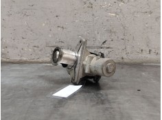 Recambio de valvula egr para nissan note (e11e) acenta referencia OEM IAM 8200282949  