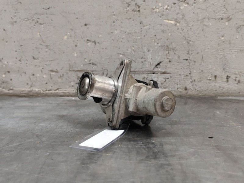 Recambio de valvula egr para nissan note (e11e) acenta referencia OEM IAM 8200282949  