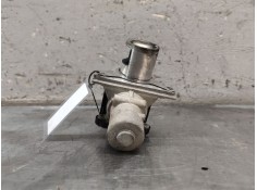 Recambio de valvula egr para nissan note (e11e) acenta referencia OEM IAM 8200282949   2