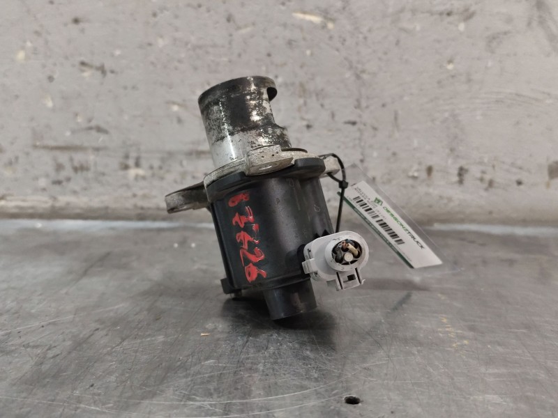 Recambio de valvula egr para nissan note (e11e) acenta referencia OEM IAM 8200282949  