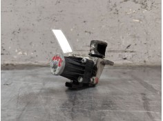 Recambio de valvula egr para infiniti q30 1.5 d referencia OEM IAM H8201411538  