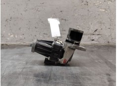 Recambio de valvula egr para infiniti q30 1.5 d referencia OEM IAM H8201411538   2