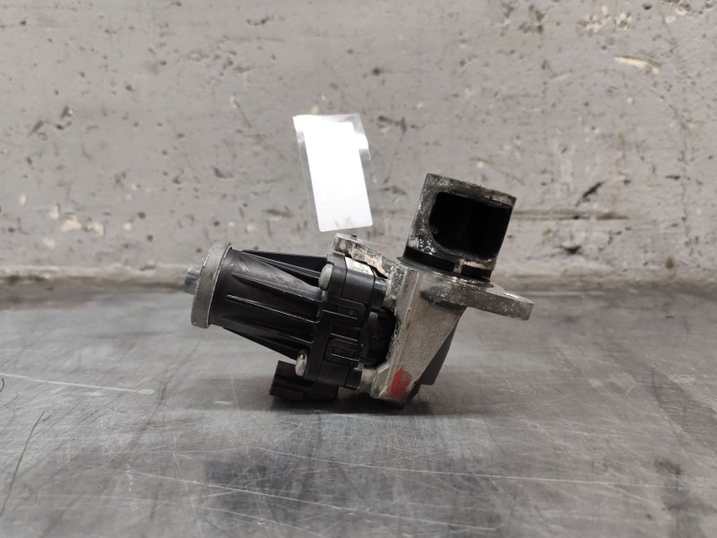 Recambio de valvula egr para infiniti q30 1.5 d referencia OEM IAM H8201411538  