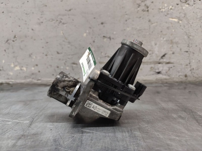 Recambio de valvula egr para infiniti q30 1.5 d referencia OEM IAM H8201411538  