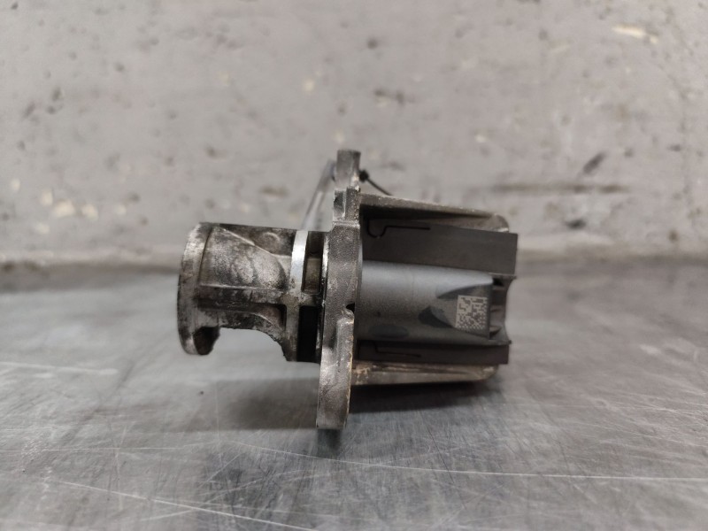 Recambio de valvula egr para infiniti q30 1.5 d referencia OEM IAM H8201411538  