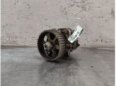 Recambio de bomba inyeccion para nissan note (e11e) acenta referencia OEM IAM 8200057225  