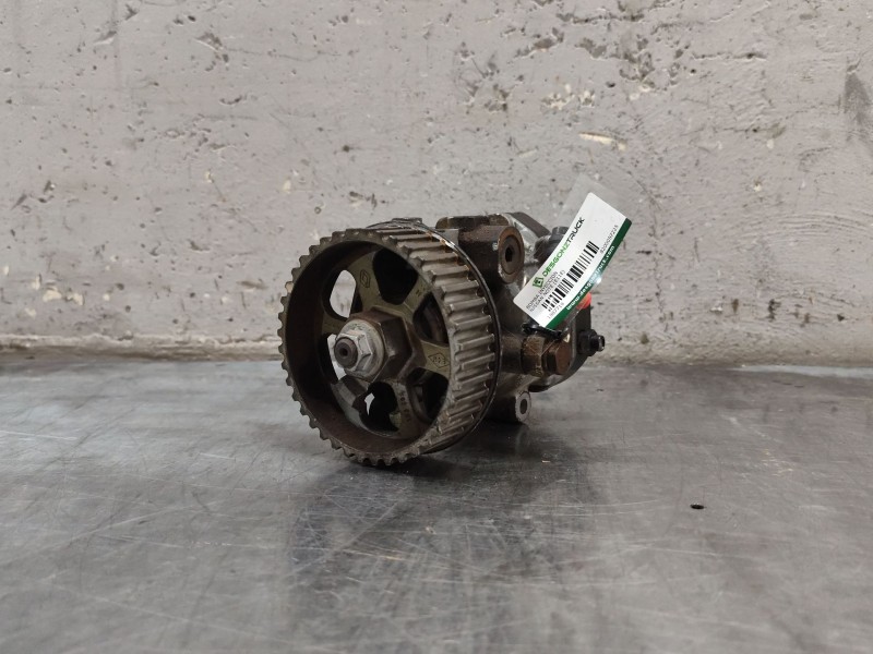 Recambio de bomba inyeccion para nissan note (e11e) acenta referencia OEM IAM 8200057225  