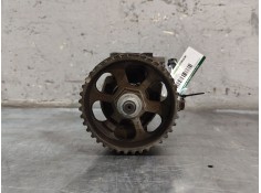 Recambio de bomba inyeccion para nissan note (e11e) acenta referencia OEM IAM 8200057225   2