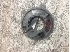 Recambio de anillo airbag para skoda octavia berlina (1u2) 1.9 tdi glx referencia OEM IAM 1J0959653B 5/5 PINS 