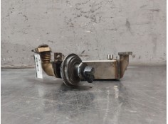 Recambio de enfriador egr para bmw 1 (e81) 118 d referencia OEM IAM 780518902   2