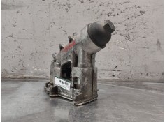 Recambio de soporte filtro aceite para bmw 1 (e81) 118 d referencia OEM IAM 1142779739  