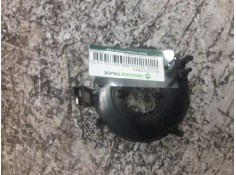 Recambio de anillo airbag para skoda octavia berlina (1u2) 1.9 tdi glx referencia OEM IAM 1J0959653B 5/5 PINS  2