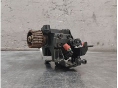 Recambio de bomba inyeccion para infiniti q30 1.5 d referencia OEM IAM A6072300240  