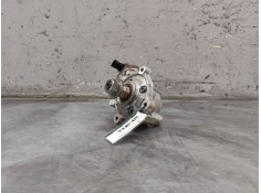 Recambio de bomba inyeccion para peugeot 308 i (4a_, 4c_) 1.6 hdi referencia OEM IAM 0445010761  