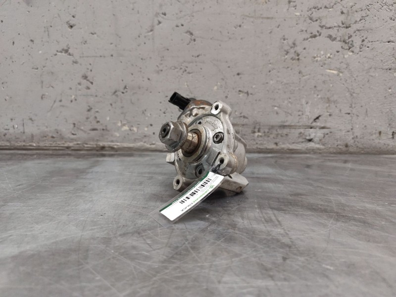 Recambio de bomba inyeccion para peugeot 308 i (4a_, 4c_) 1.6 hdi referencia OEM IAM 0445010761  