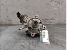 Recambio de bomba inyeccion para peugeot 308 i (4a_, 4c_) 1.6 hdi referencia OEM IAM 0445010761   2