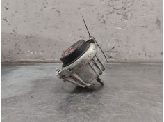 Recambio de soporte motor derecho para bmw 1 (e81) 118 d referencia OEM IAM 13981112  