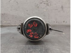 Recambio de soporte motor derecho para bmw 1 (e81) 118 d referencia OEM IAM 13981112   2