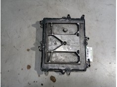Recambio de centralita motor edc para man tg - a 18.xxx 12.4 diesel referencia OEM IAM 0281010255   2
