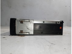 Recambio de tacografo para renault hd 250.18 premium e2 6.2 diesel referencia OEM IAM SRNOK1006 24788234  2