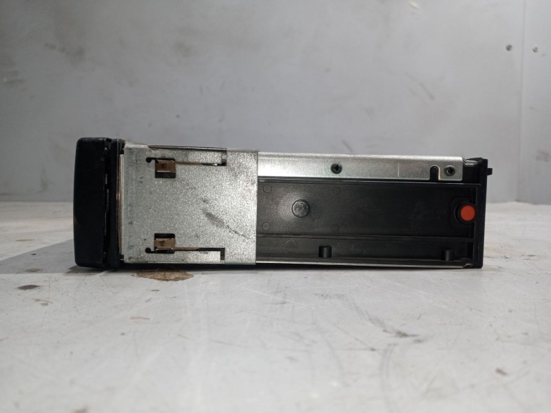 Recambio de tacografo para renault hd 250.18 premium e2 6.2 diesel referencia OEM IAM SRNOK1006 24788234 