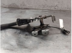 Recambio de palanca freno de mano para kia sportage iv (ql, qle) 1.7 crdi referencia OEM IAM 59710D9000   2