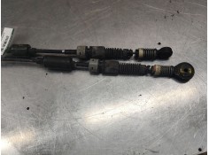 Recambio de cables de cambio para kia sportage iv (ql, qle) 1.7 crdi referencia OEM IAM 4279F1100  