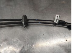 Recambio de cables de cambio para kia sportage iv (ql, qle) 1.7 crdi referencia OEM IAM 4279F1100   2