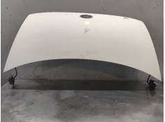 Recambio de capo para ford transit caja cerrada, media (fy) (2000 =>) ft 350 2.4 referencia OEM IAM   