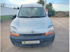 renault kangoo (kc0/1_) del año 2002