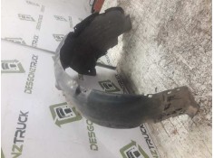 Recambio de paso rueda derecho para hyundai elantra gl referencia OEM IAM 868122D000 DELANTERA  2