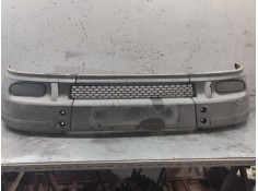 Recambio de paragolpes delantero para ssangyong korando (ck) 2.2 xdi referencia OEM IAM   