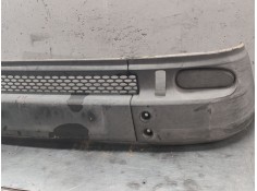 Recambio de paragolpes delantero para ssangyong korando (ck) 2.2 xdi referencia OEM IAM    2