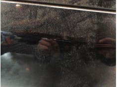 Recambio de porton trasero para nissan murano i (z50) 3.5 4x4 referencia OEM IAM    2