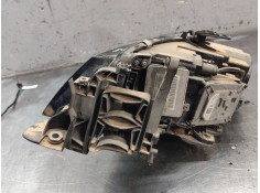 Recambio de faro derecho para audi a4 ber. (b8) básico referencia OEM IAM 8K0941030AJ   2