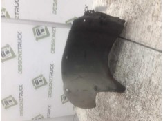Recambio de paso rueda derecho para renault laguna (b56) 2.2 dt rxe referencia OEM IAM 7700424157 DELANTERO  2