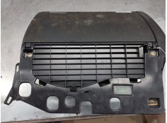 Recambio de guantera para audi a4 ber. (b8) básico referencia OEM IAM 8K1857104B6PS  