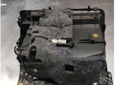 Recambio de guantera para audi a4 ber. (b8) básico referencia OEM IAM 8K1857104B6PS   2