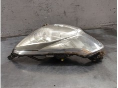 Recambio de faro izquierdo para citroën c3 ii (sc_) 1.4 hdi 70 (sc8hzc, sc8hr0, sc8hp4) referencia OEM IAM   
