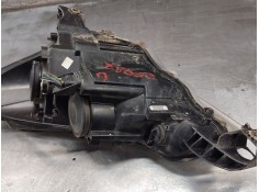 Recambio de faro derecho para citroën c3 ii (sc_) 1.4 hdi 70 (sc8hzc, sc8hr0, sc8hp4) referencia OEM IAM    2
