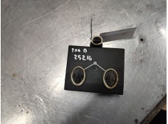 Recambio de modulo electronico para audi a4 ber. (b8) básico referencia OEM IAM 4F0959795  