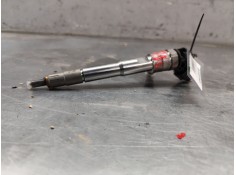 Recambio de inyector para renault trafic iii furgoneta (fg_) 2.0 dci 120 (fgmn) referencia OEM IAM 0445110939   2
