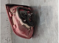 Recambio de piloto trasero izquierdo interior para volkswagen touran (1t3) 1.6 tdi referencia OEM IAM 2tz01046001   2