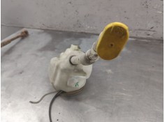 Recambio de deposito limpia para citroën c-elysee (dd_) 1.6 bluehdi 100 referencia OEM IAM 8200104706D 8200104705  2