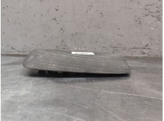 Recambio de luz central de freno para citroën c-elysee (dd_) 1.6 bluehdi 100 referencia OEM IAM 9800282377   2