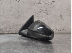 Recambio de retrovisor izquierdo para citroën c-elysee (dd_) 1.6 bluehdi 100 referencia OEM IAM 0411054 021256  2
