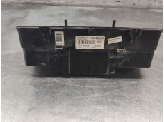 Recambio de cuadro instrumentos para volkswagen caddy ka/kb (2k) 2.0 sdi referencia OEM IAM 1t0920962a   2